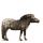 nomadenpferd tranquilitus
