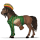 nomadenpferd reggae