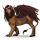 nomadenpferd sphynx