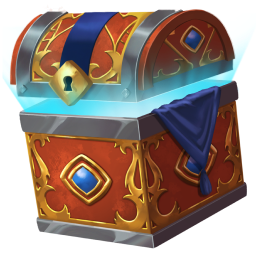 Event Das Versteck Der Onis Howrse