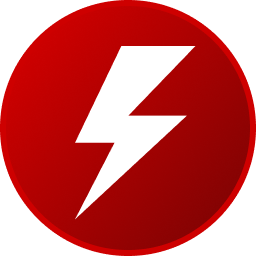 Event Das Versteck Der Onis Howrse