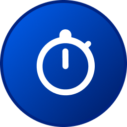 Event Das Versteck Der Onis Howrse