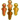 forum.png?1828806360