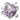 5th-element-metal_v1576665993.png