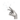 don-hestia_v1611067158.png