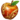 parade-apple.png