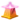 strahl des helios <i>unbegrenzt</i>