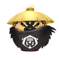 compagnon-tengu.png