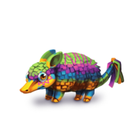 companion-armadillo-2.png