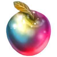 pomme-vintage.png