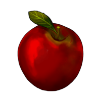 pomme.png