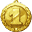 athenas medaille