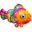 compagnon-clownfish.png