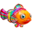 compagnon-clownfish_v1652966847.png