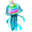 compagnon-jellyfish.png