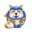 compagnon-shiba-inu_v1568628206.png