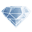 diamant.png?QwDfez5cz3dfsd2