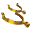 eperon-or.png?w12la4zfo9