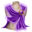 iris-coat-purple.png