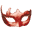 maskred