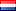flag-nl.png